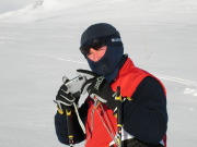 300_Norwegen_2008_Uni_MD_47