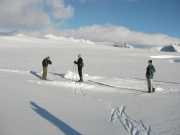 300_Norwegen_2008_Uni_MD_48