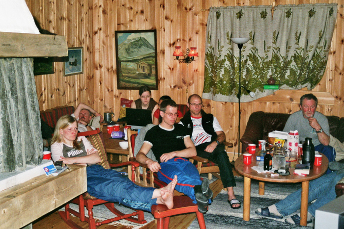 400_2298290458_442c0180ea_b