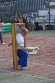 DSC04718