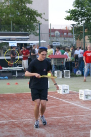 DSC04877