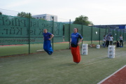 DSC05186