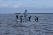 DSC06630