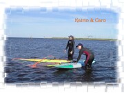 Surfen Bork Havn 2008 014be