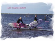 Surfen Bork Havn 2008 021be