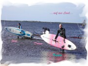 Surfen Bork Havn 2008 022be