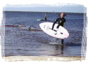 Surfen Bork Havn 2008 023be