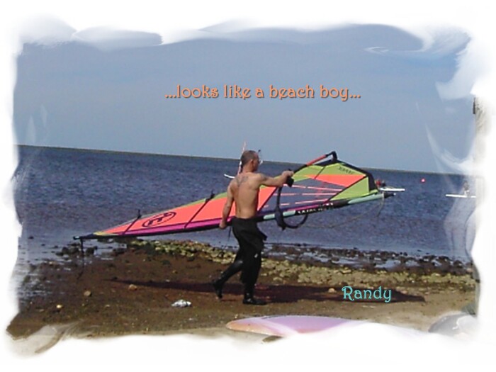 Surfen Bork Havn 2008 030bearb