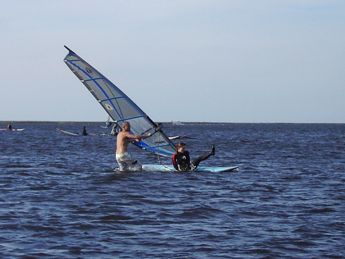 Surfen Bork Havn 2008 044