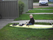 Surfen Bork Havn 2008 082