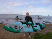 Surfen Bork Havn 2008 090