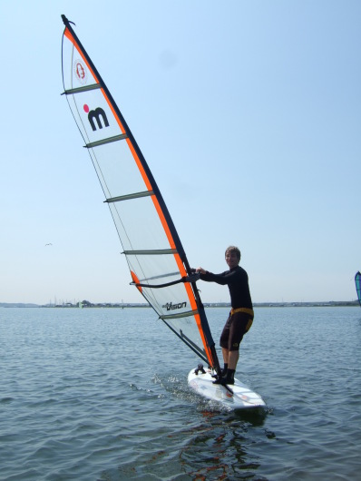 NL 2008 03