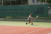 DSC06033