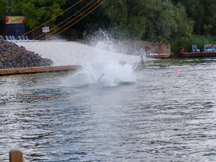 DSC00359