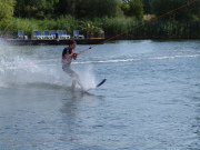 DSC00431