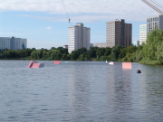 DSC00591