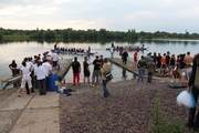 DPP_0095