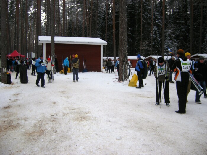 105 DSCF0897
