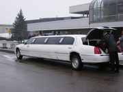 16 DSCF0819