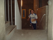 Hochhauslauf (4)