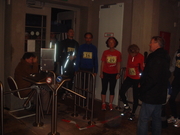 Hochhauslauf (40)