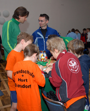 Hochhauslauf (48)