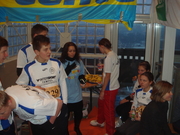 Hochhauslauf (6)