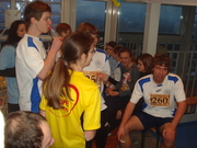 Hochhauslauf (7)