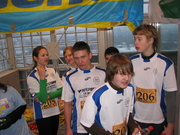 Hochhauslauf (79)
