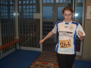 Hochhauslauf (8)
