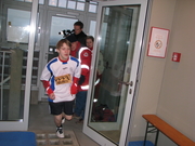 Hochhauslauf (81)