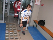 Hochhauslauf (84)