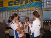 Hochhauslauf (87)