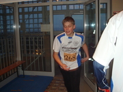 Hochhauslauf (9)