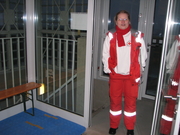Hochhauslauf (90)