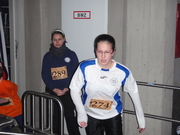Hochhauslauf (94)