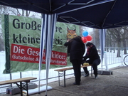 Hochhauslauf (99)