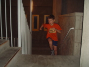 Hochhauslauf (15)
