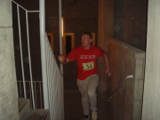 Hochhauslauf (23)