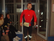 Hochhauslauf (26)