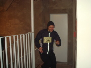 Hochhauslauf (27)