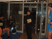 Hochhauslauf (35)