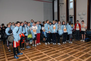 Hochhauslauf (51)