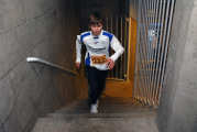 Hochhauslauf (58)