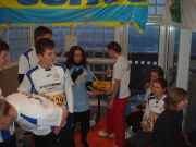 Hochhauslauf (6)