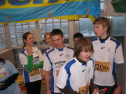 Hochhauslauf (79)