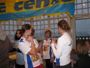 Hochhauslauf (87)