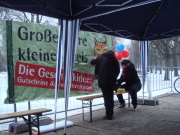 Hochhauslauf (99)
