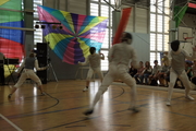 DPP_0001014
