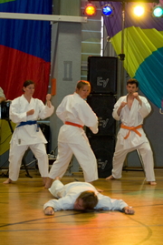 DPP_0001024